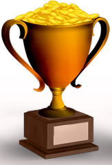 bronze